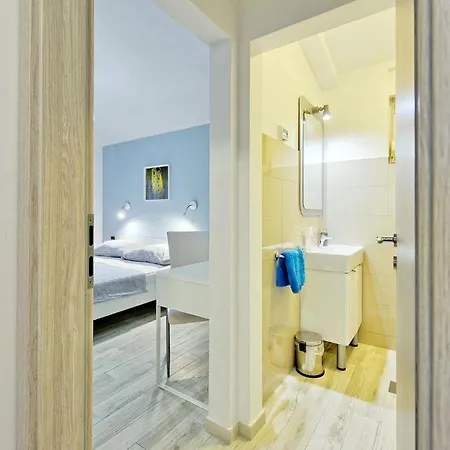 Holiday home Amosa